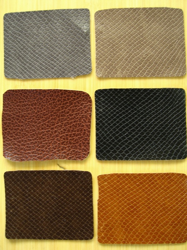 pvc snake leather.jpg