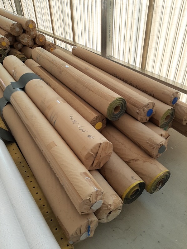 pvc tarpaulin3.jpg