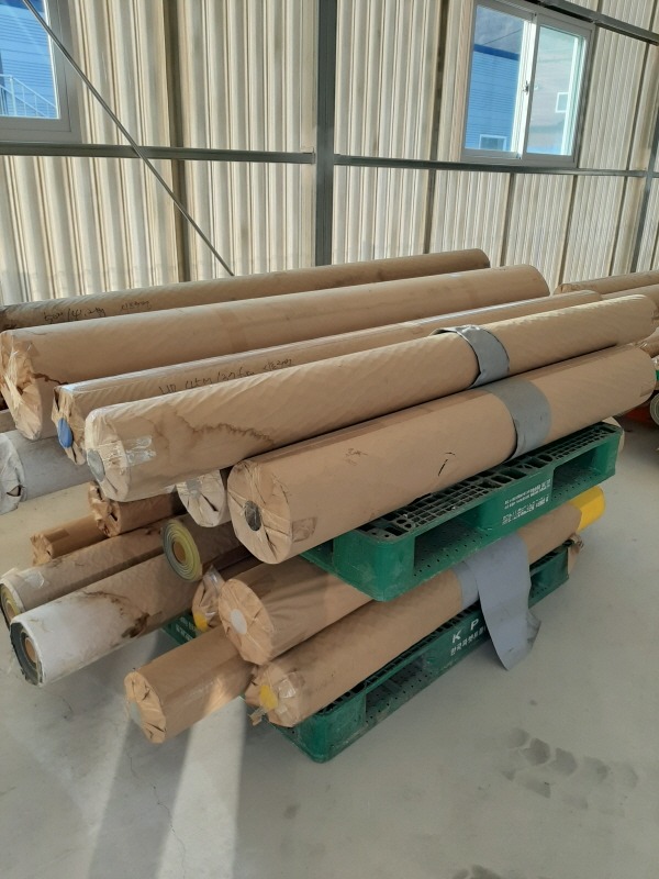 pvc tarpaulin5.jpg