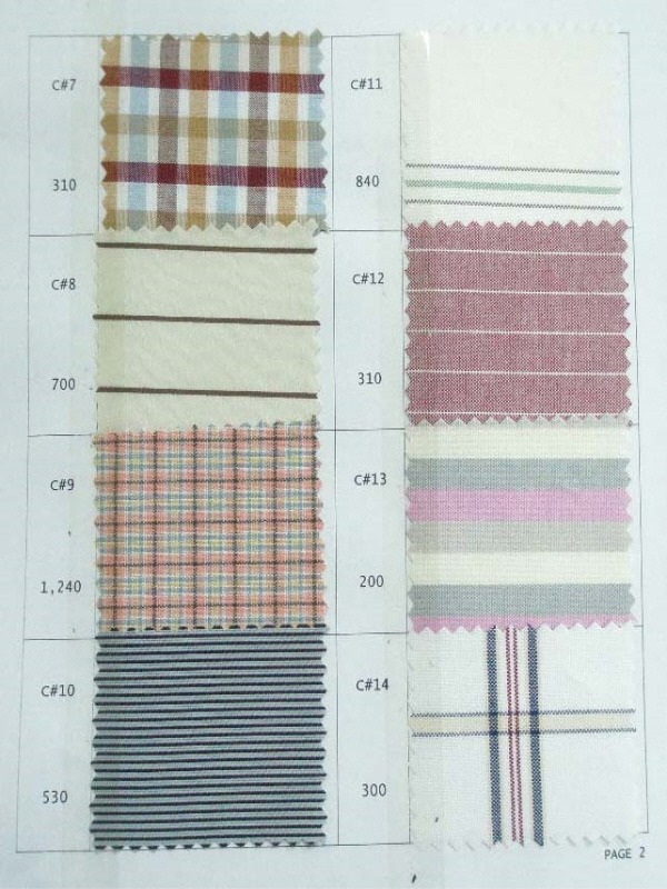 cotton check1.jpg