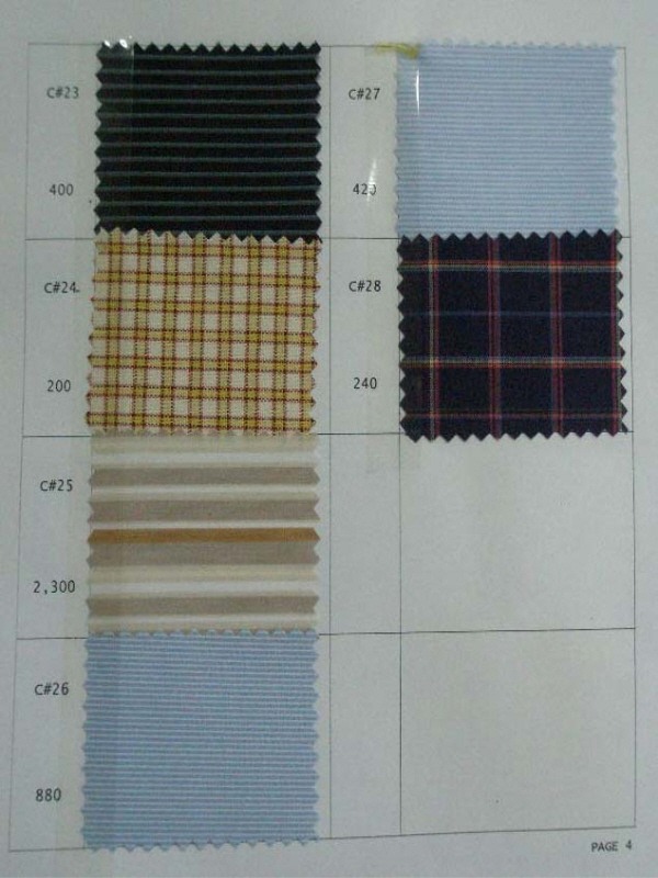 cotton check3.jpg