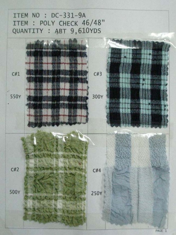 poly shirting fabric check.jpg