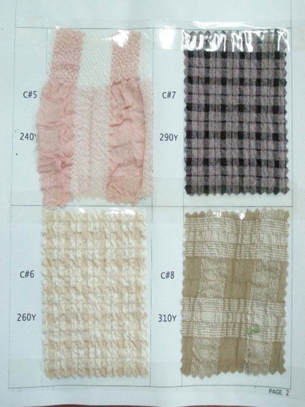 poly shirting fabric check1.jpg