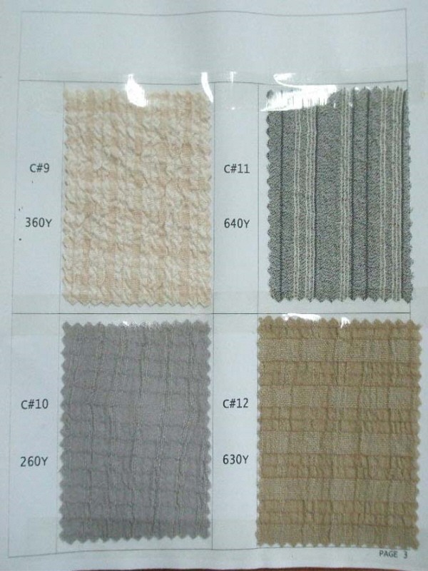 poly shirting fabric check2.jpg