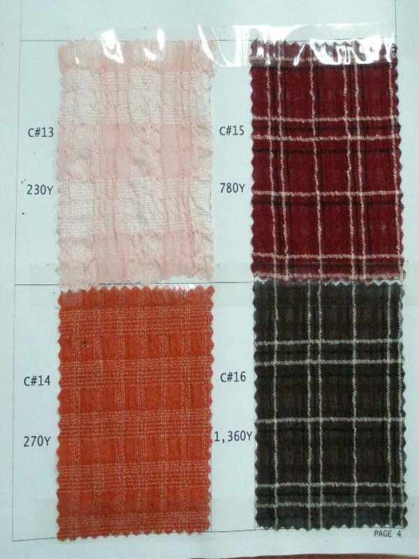 poly shirting fabric check3.jpg