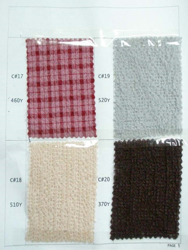 poly shirting fabric check4.jpg