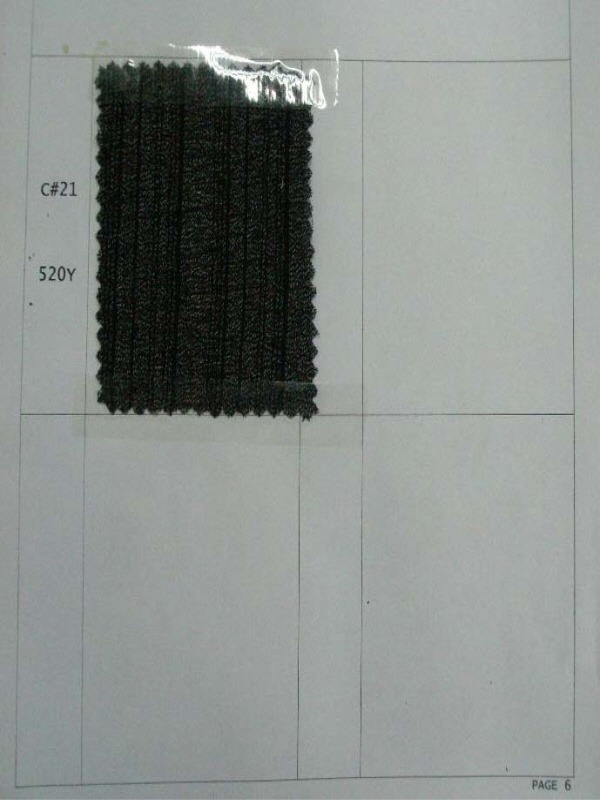 poly shirting fabric check5.jpg