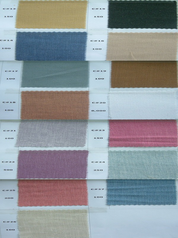 linen look solid shirting fabric1.jpg