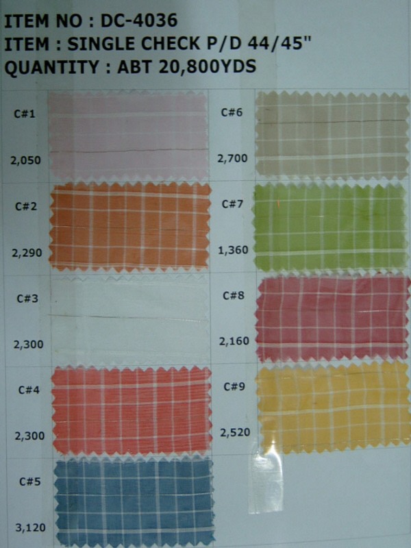 single check shiring fabric.jpg