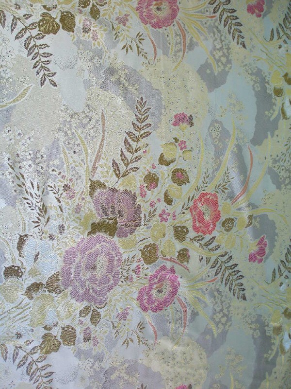 jacquard sofa fabric.jpg