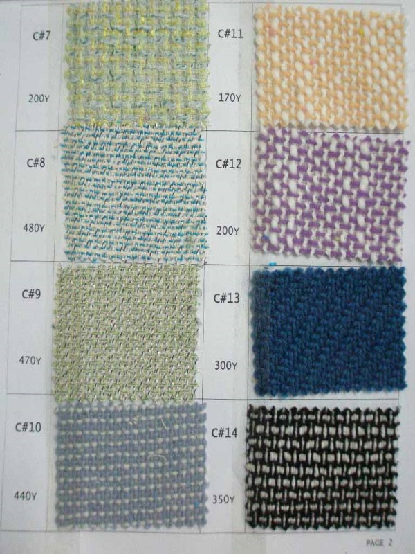 acrylic woolen fabric1.jpg