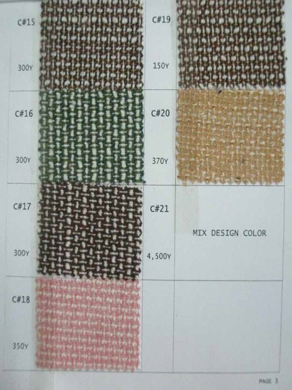 acrylic woolen fabric2.jpg