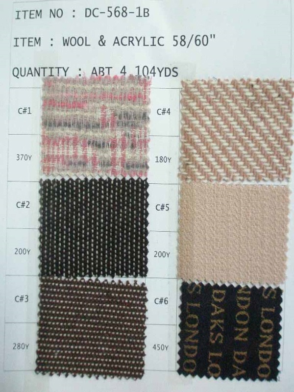 acrylic woolen fabric.jpg