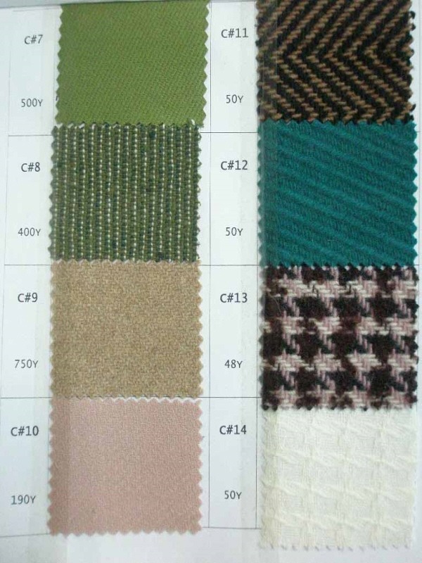 acrylic woolen fabric1.jpg