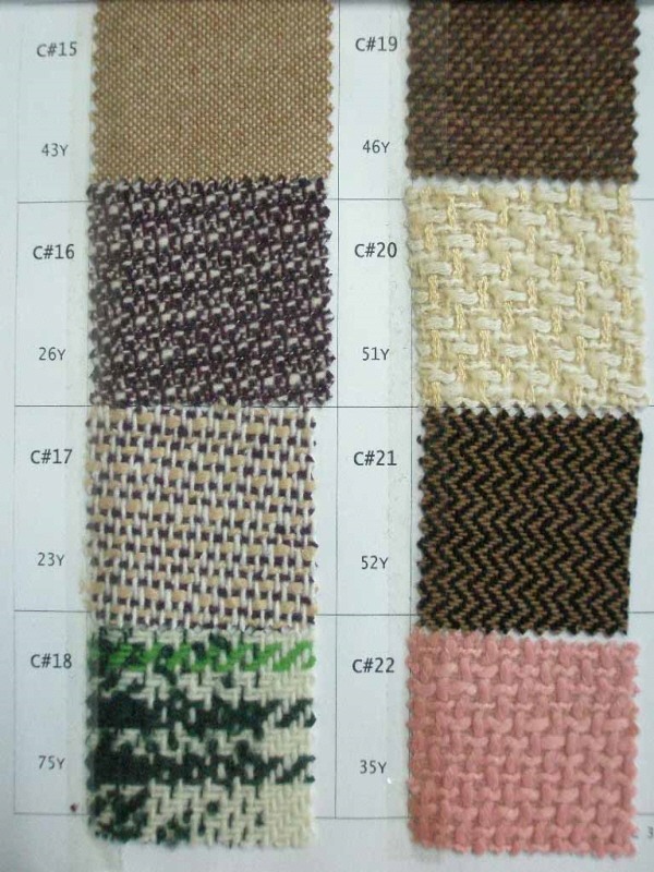 acrylic woolen fabric2.jpg