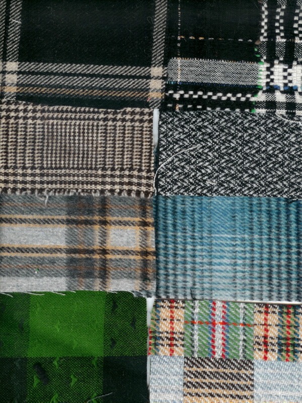 wool fabric2.jpg