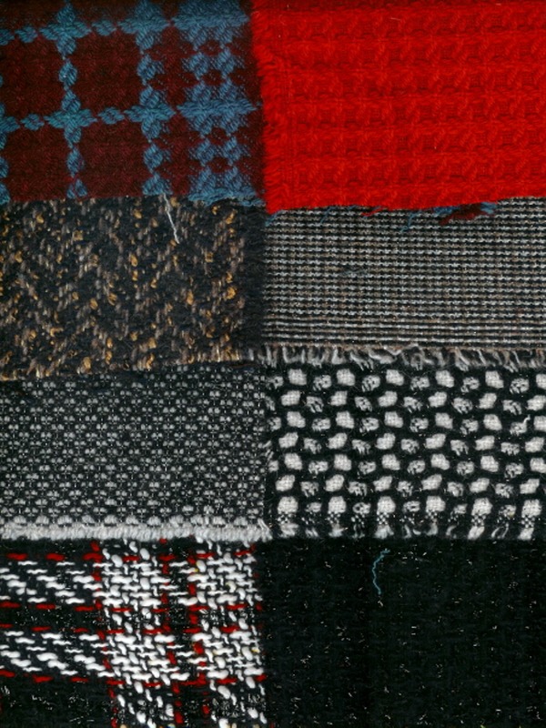 wool fabric3.jpg