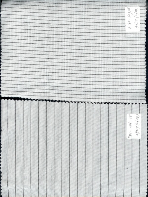 tc check stripe shirting fabric.jpg