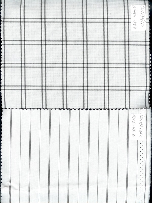 tc check stripe shirting fabric1.jpg