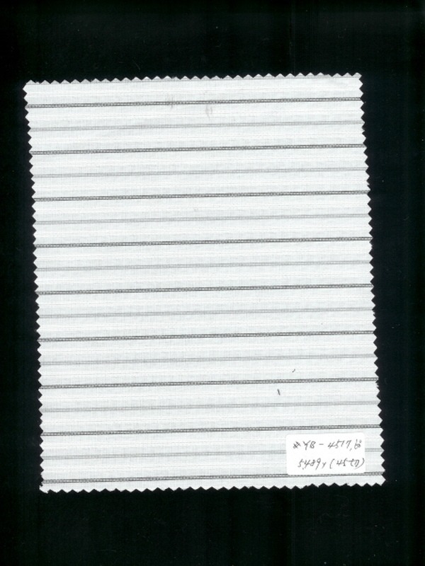 tc check stripe shirting fabric2.jpg