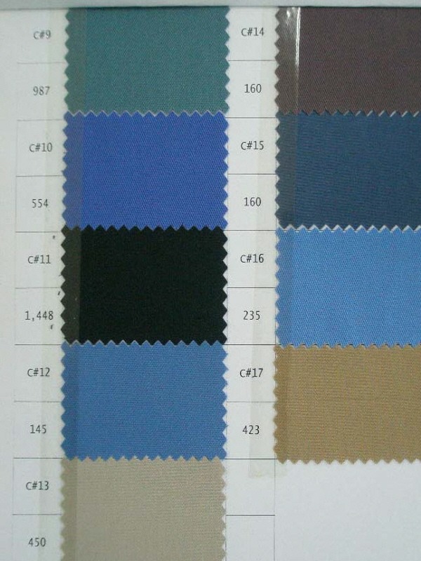 cotton twill.jpg