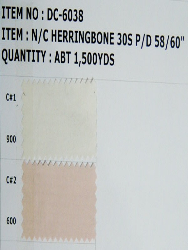 nc herringbone 30s pd.jpg