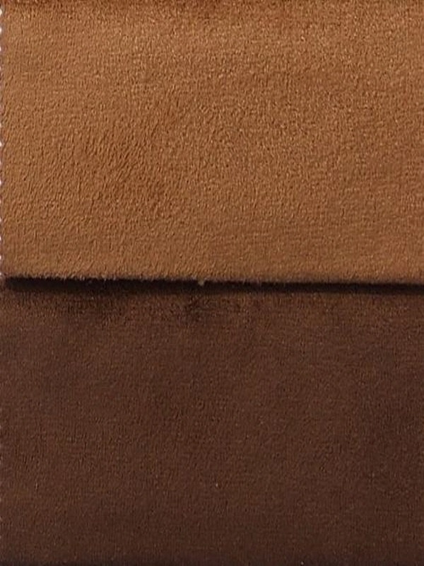 woven tricot suede1.jpg