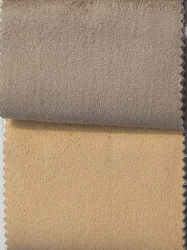 woven tricot suede3.jpg