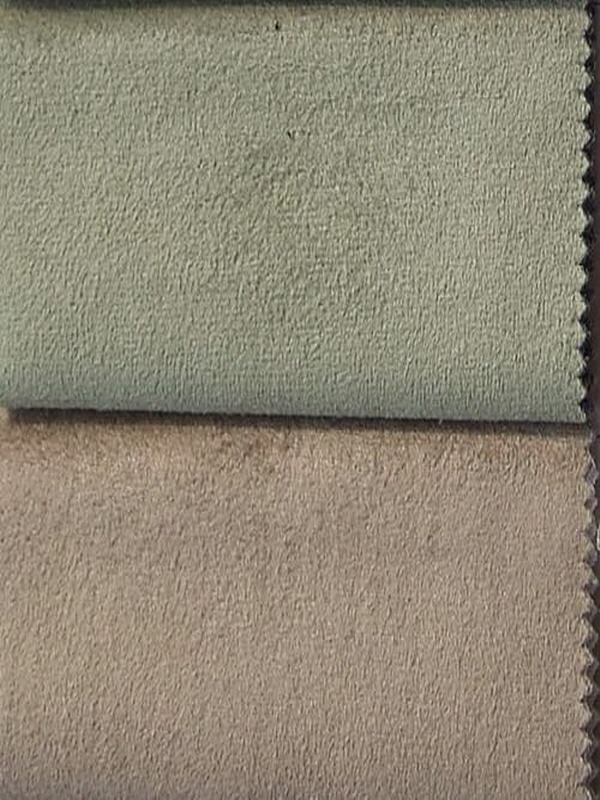 woven tricot suede4.jpg