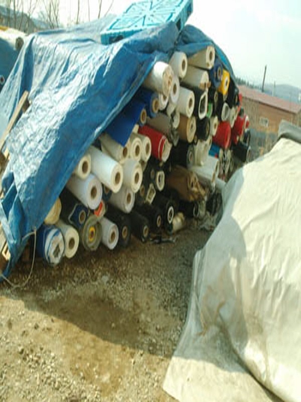 pvc coated tarpaulin2.jpg