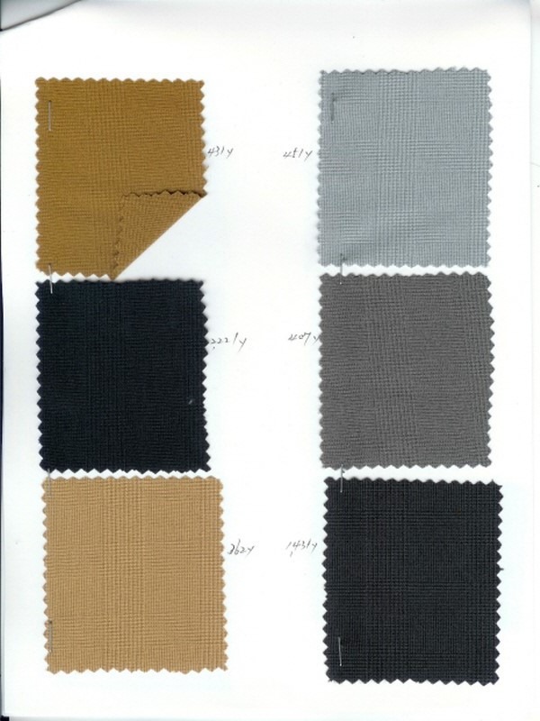 poly check shirting fabric.jpg