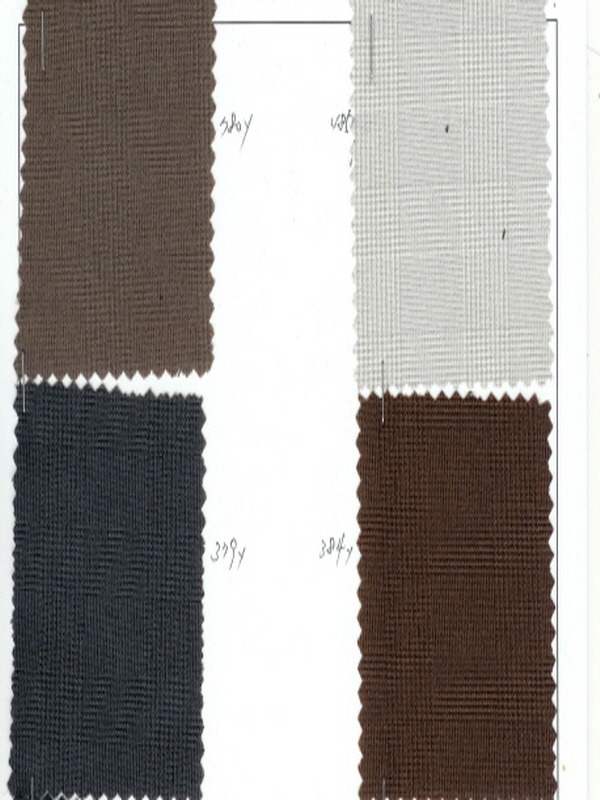 poly check shirting fabric1.jpg