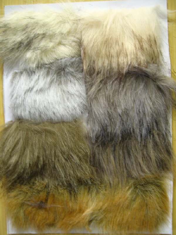 racoon fur.jpg