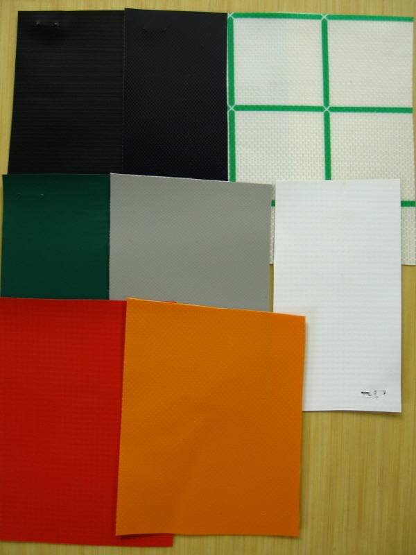 pvc coated tarpaulin.jpg