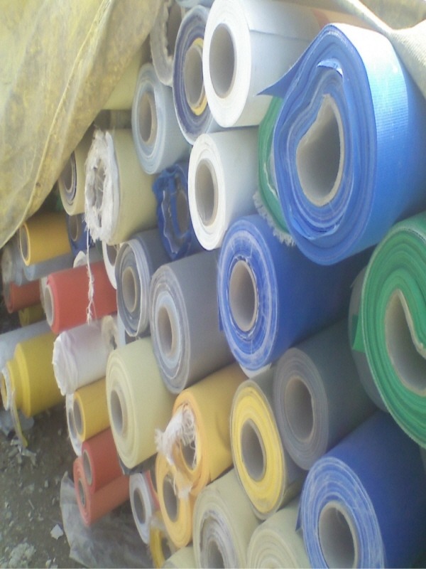 pvc coated tarpaulin1.jpg