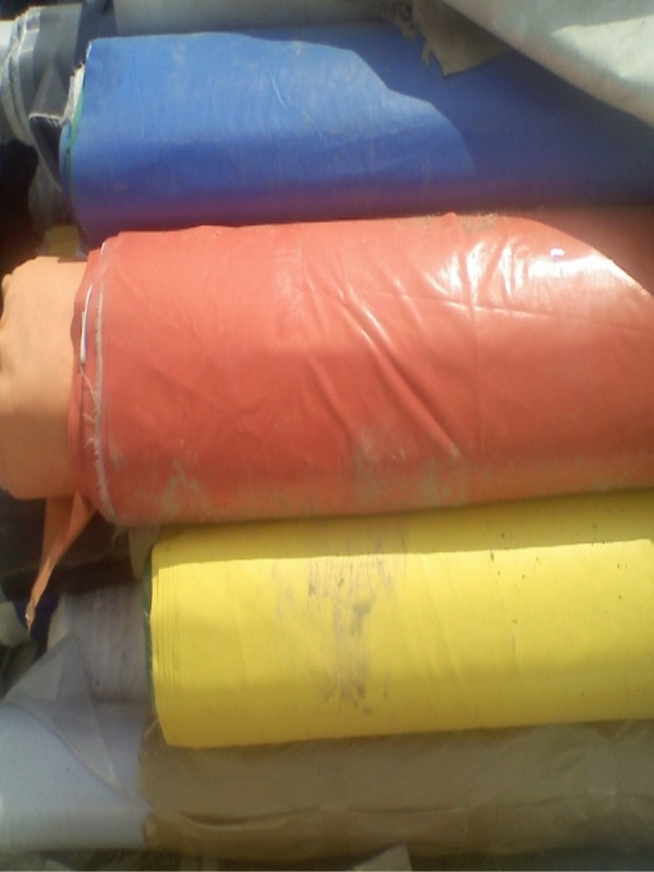 pvc coated tarpaulin2.jpg