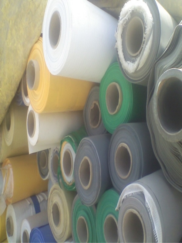 pvc coated tarpaulin3.jpg