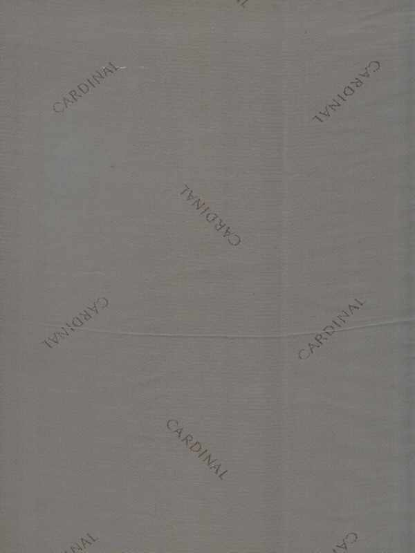 nylon acetate jacquard lining.jpg