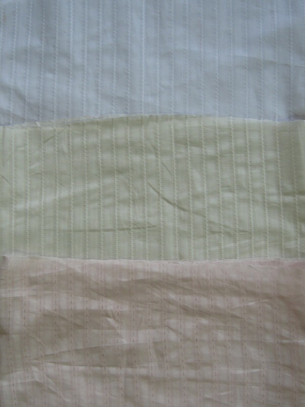 cotton jacquard.jpg