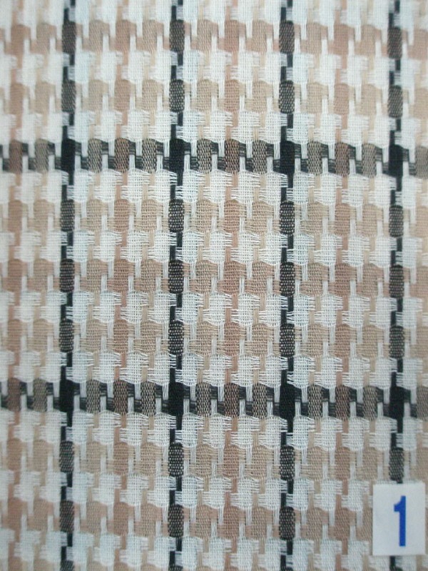 wool poly knitting fabric.jpg