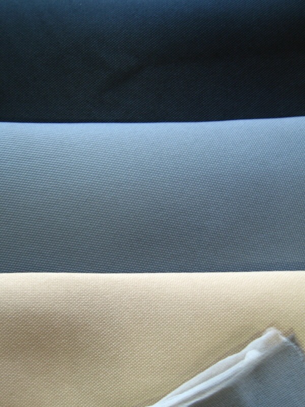 foam laminated oxford solid car seat fabric.jpg