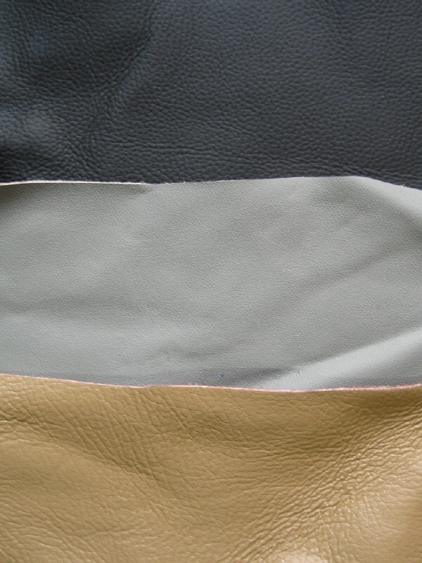 cowhide car seat leather scrap.jpg