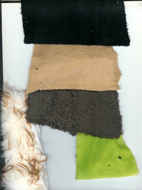 various fur.jpg