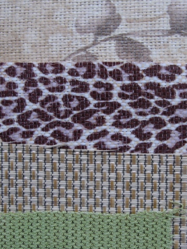 pp woven bag fabric.jpg