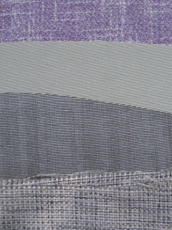 pp woven bag fabric1.jpg