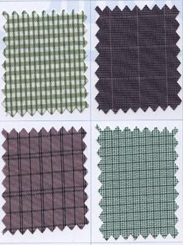 polynosic shirting fabric.jpg