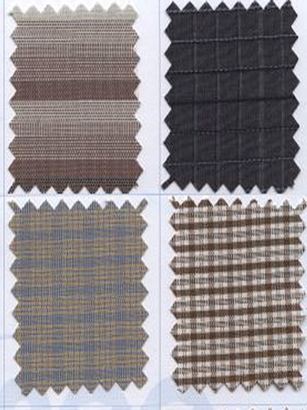 polynosic shirting fabric1.jpg