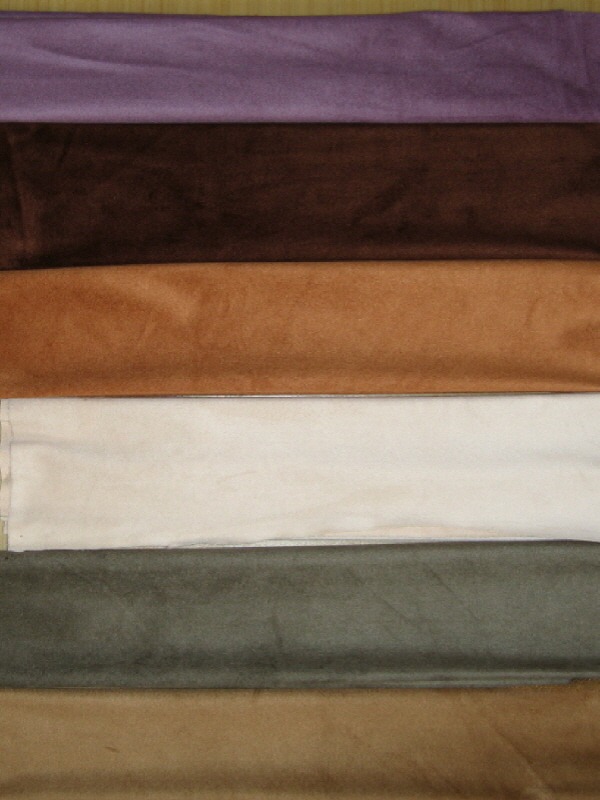 tricot suede1.jpg