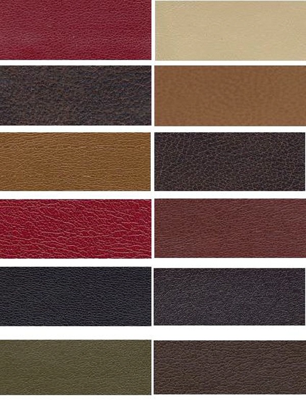 wet pu belt leather.jpg