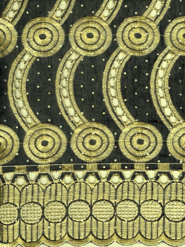 poly embroidery voile.jpg